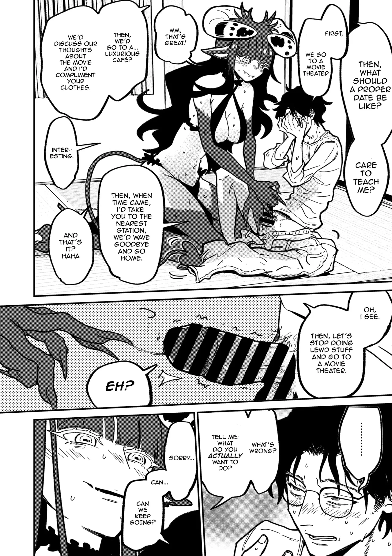 Manga Page 15