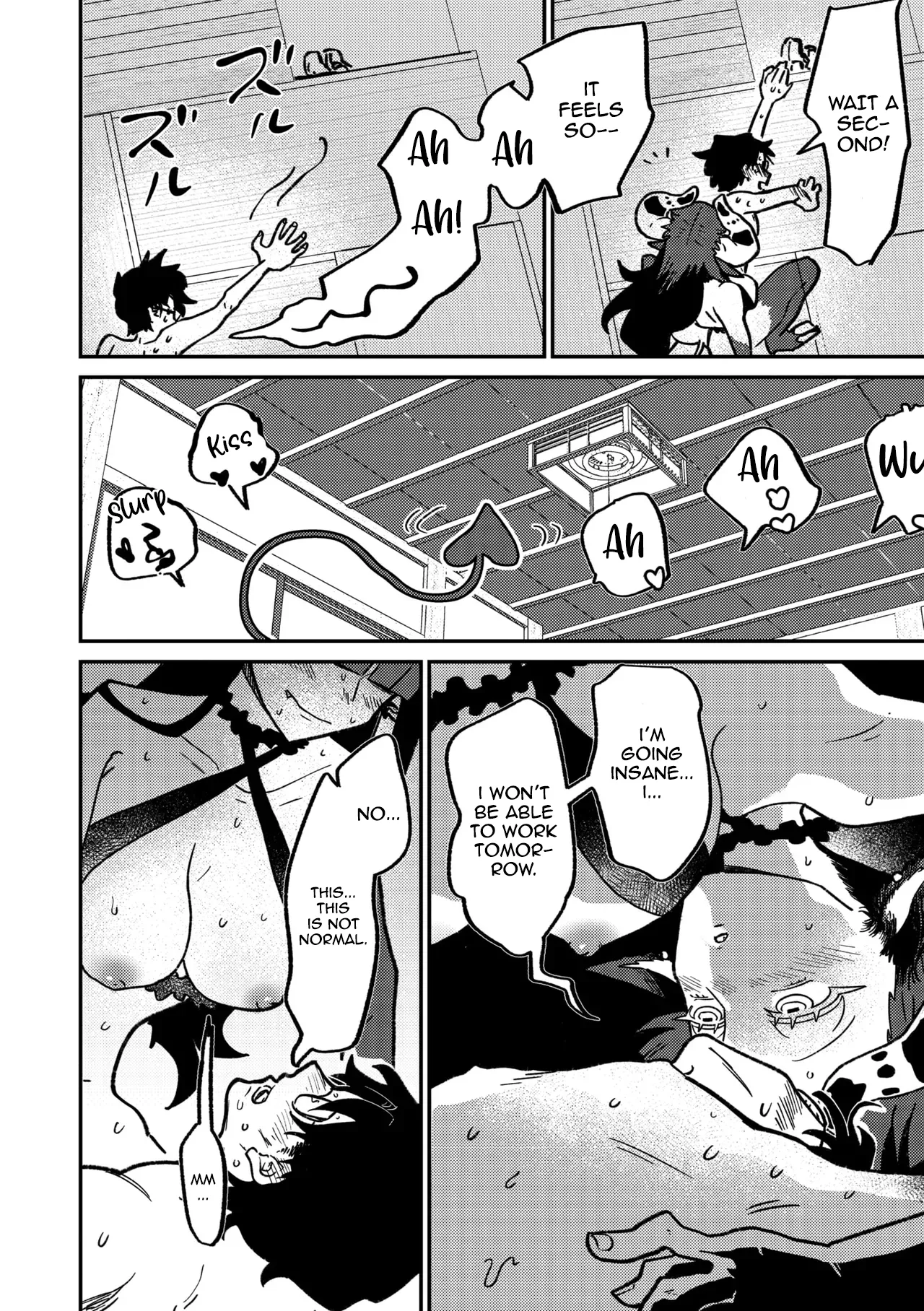 Manga Page 23