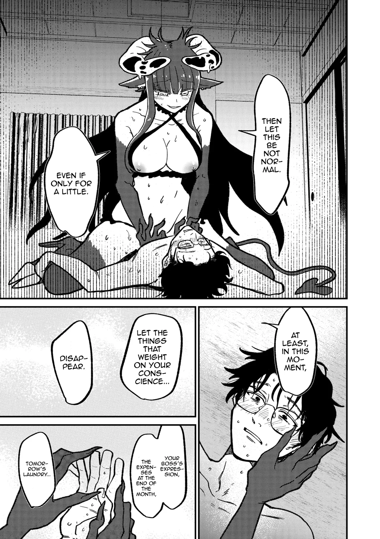 Manga Page 24