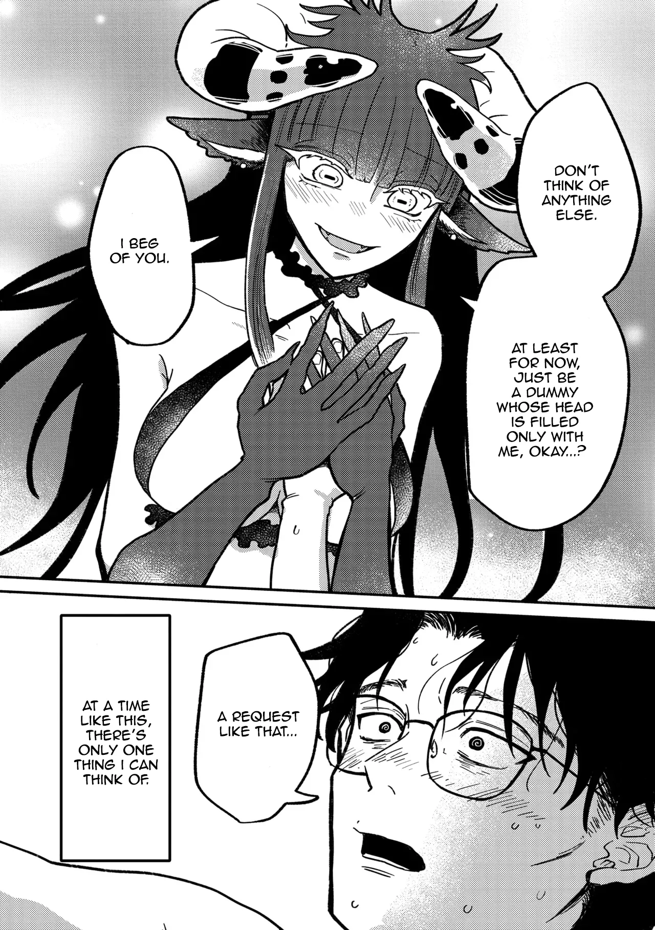 Manga Page 25