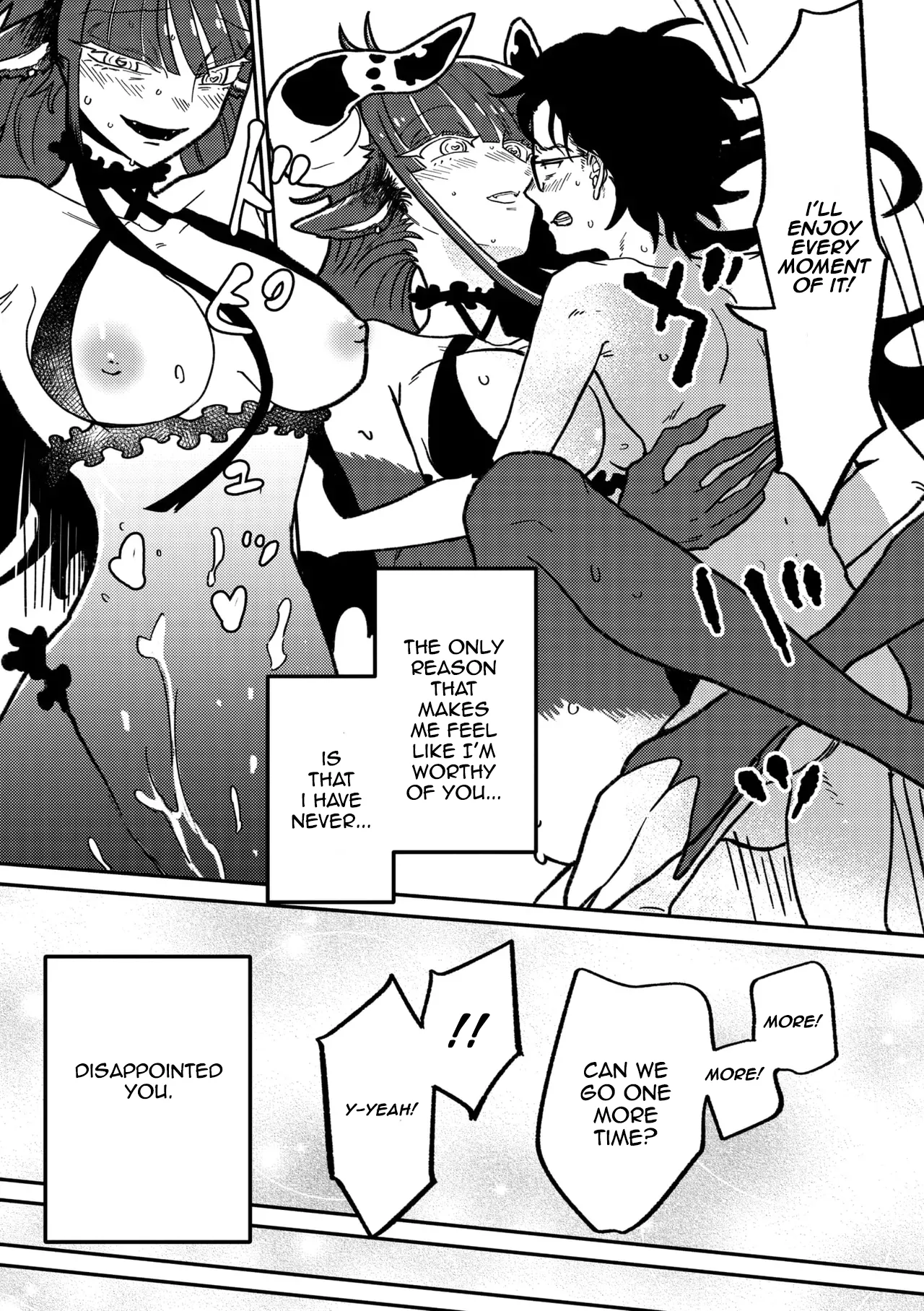 Manga Page 26