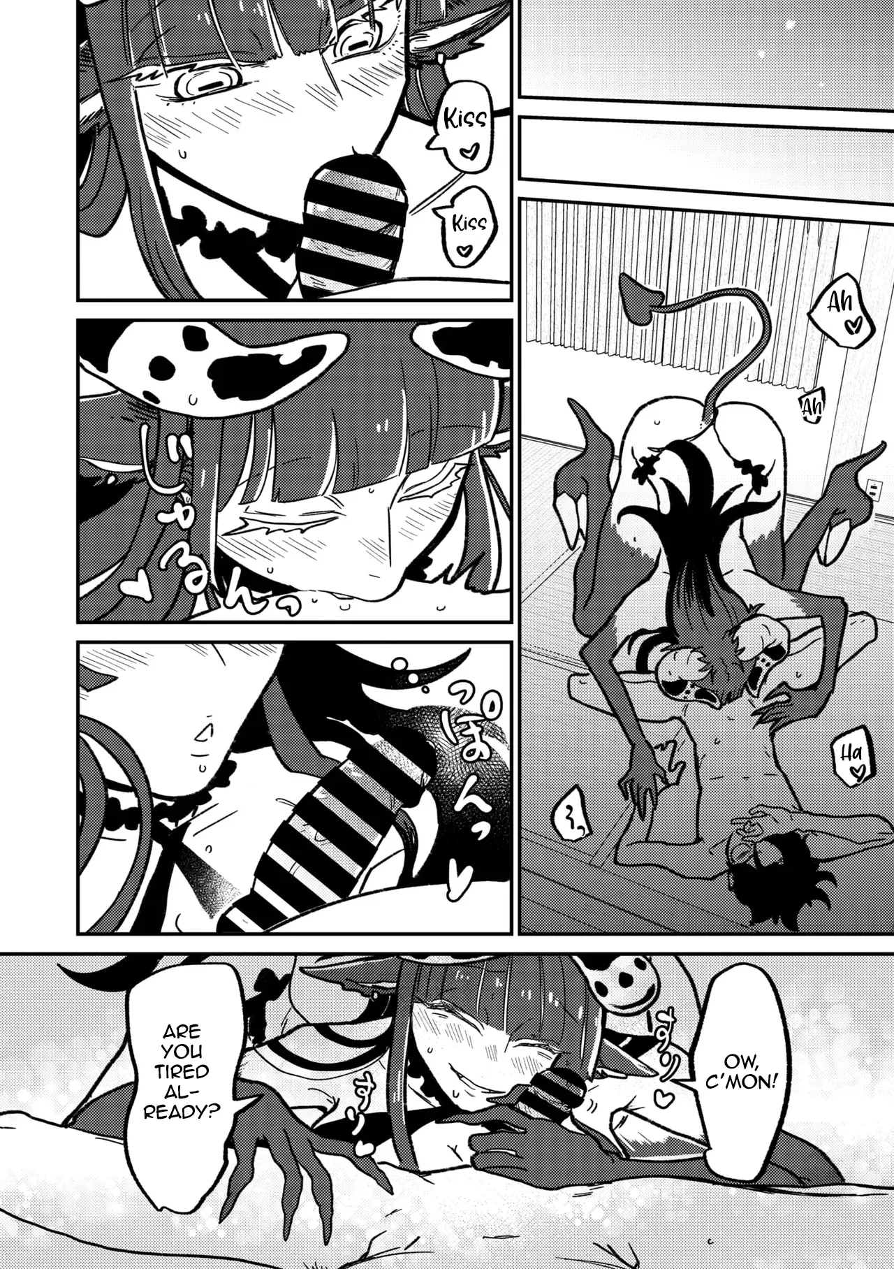 Manga Page 27