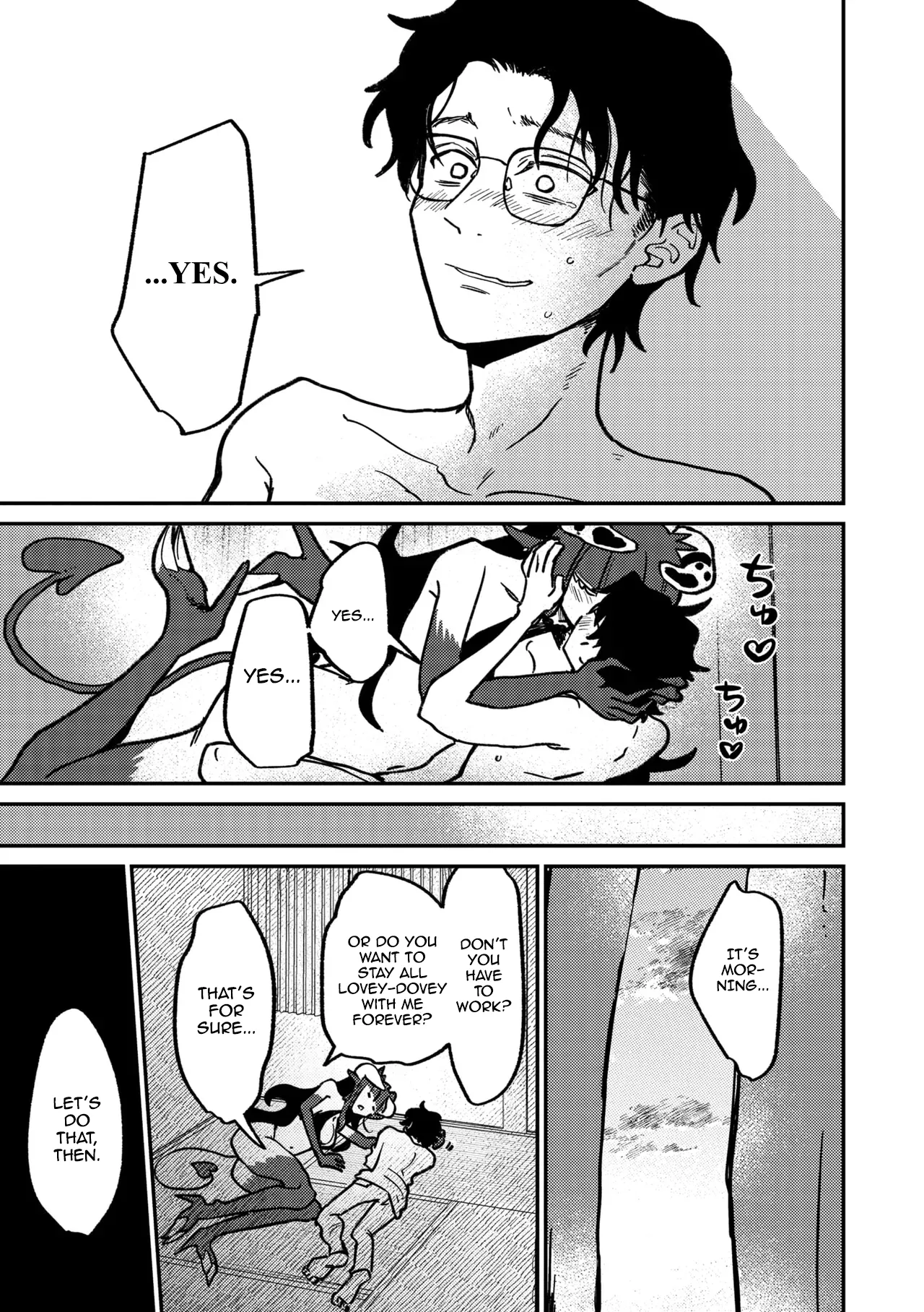 Manga Page 28