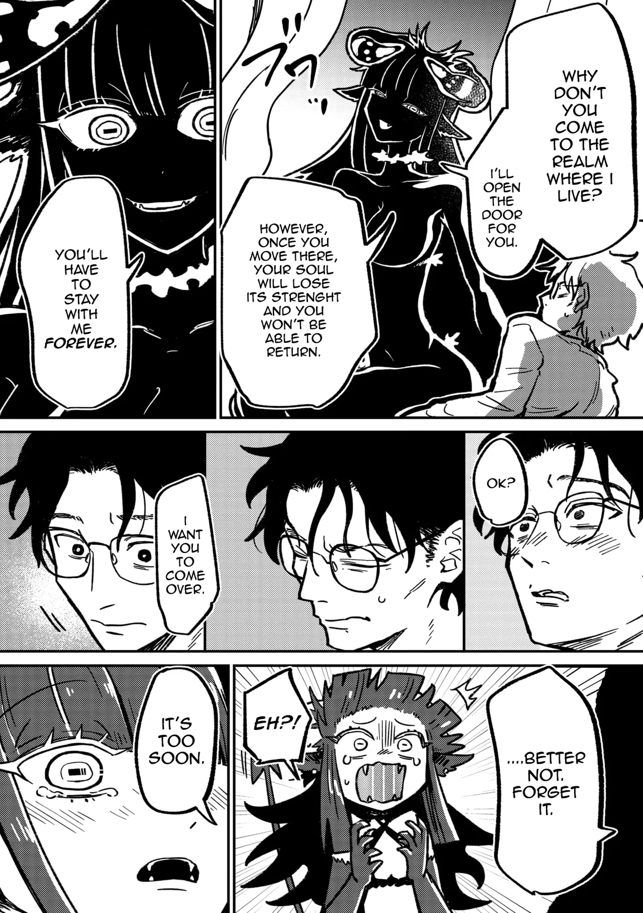 Manga Page 29