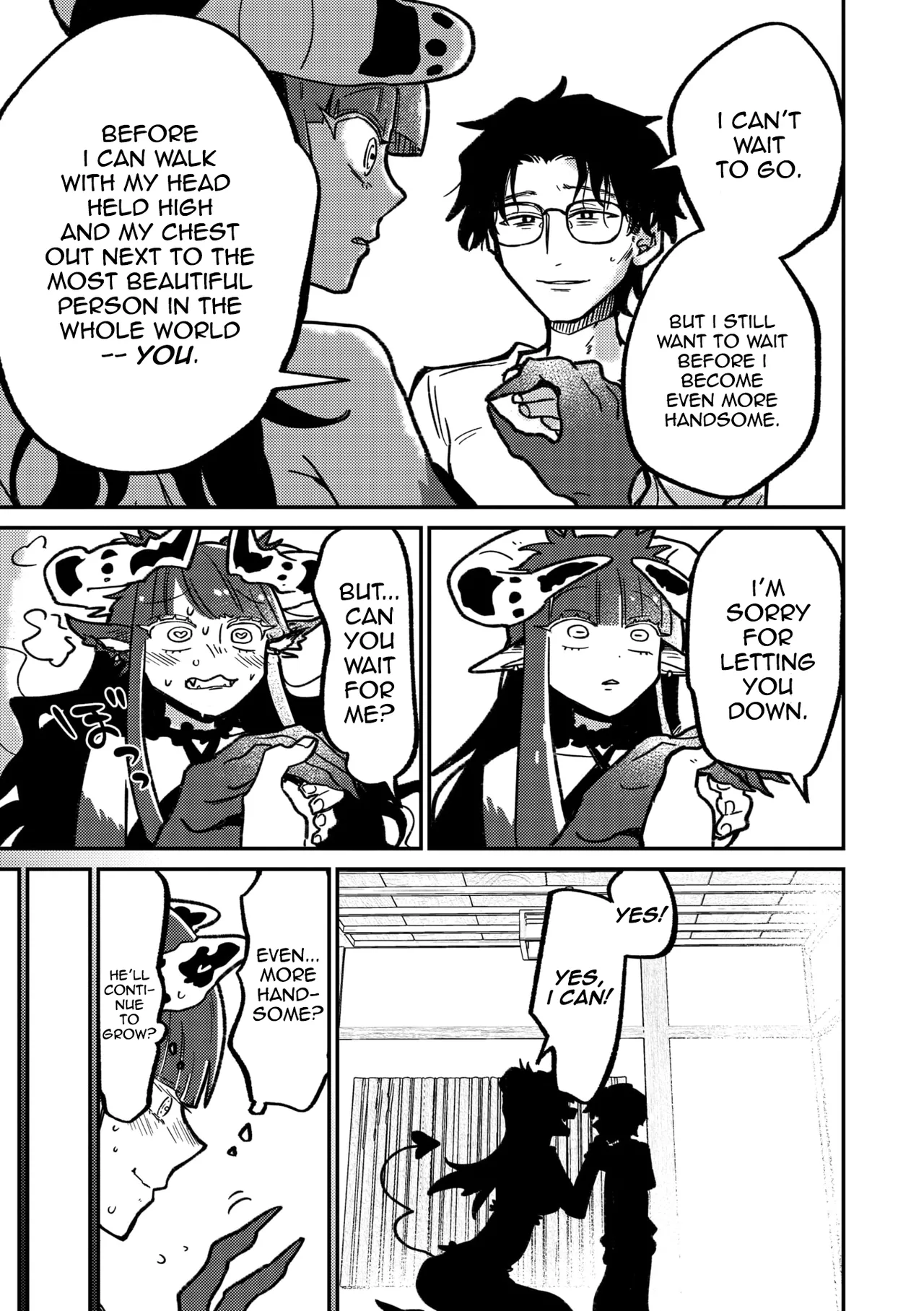 Manga Page 30