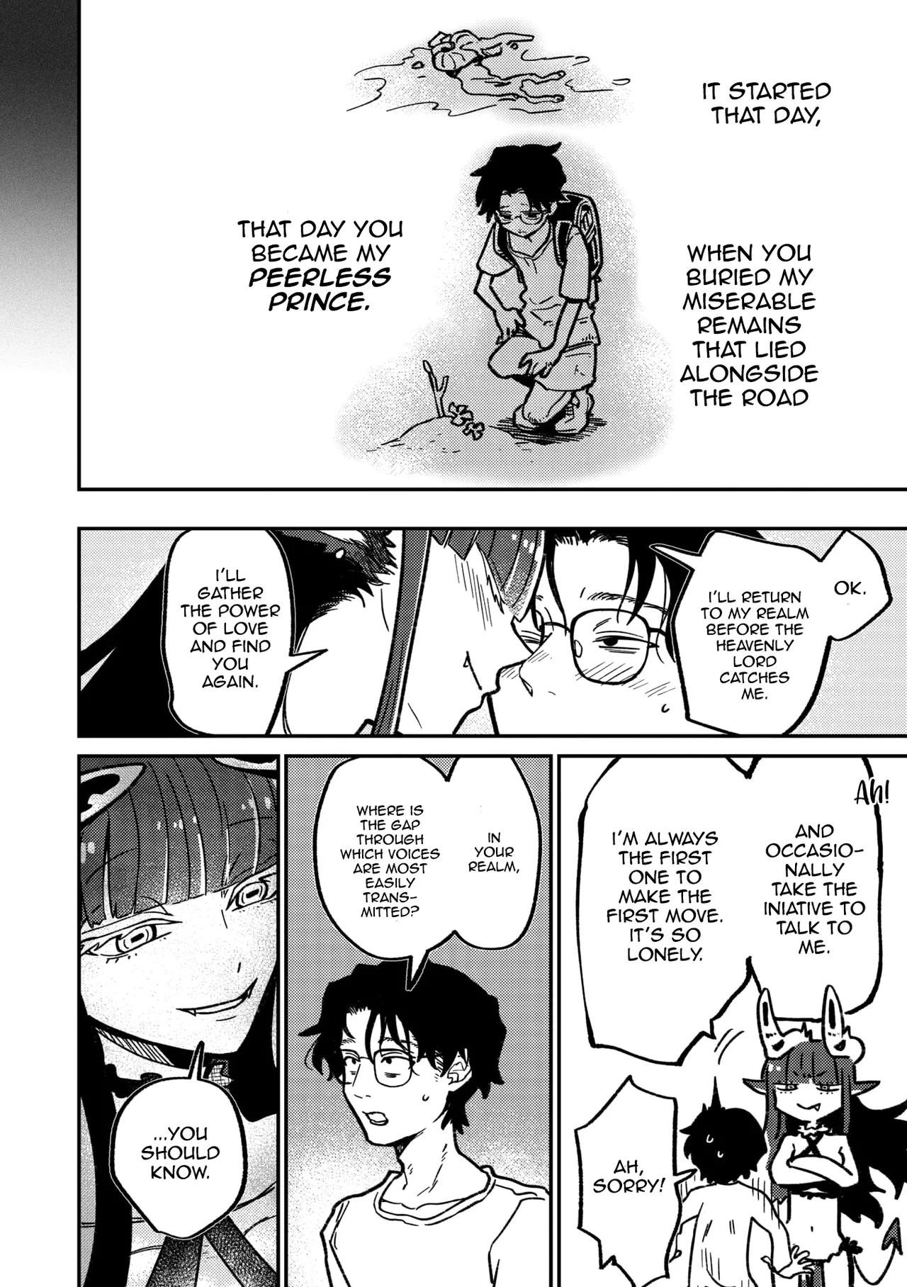 Manga Page 31