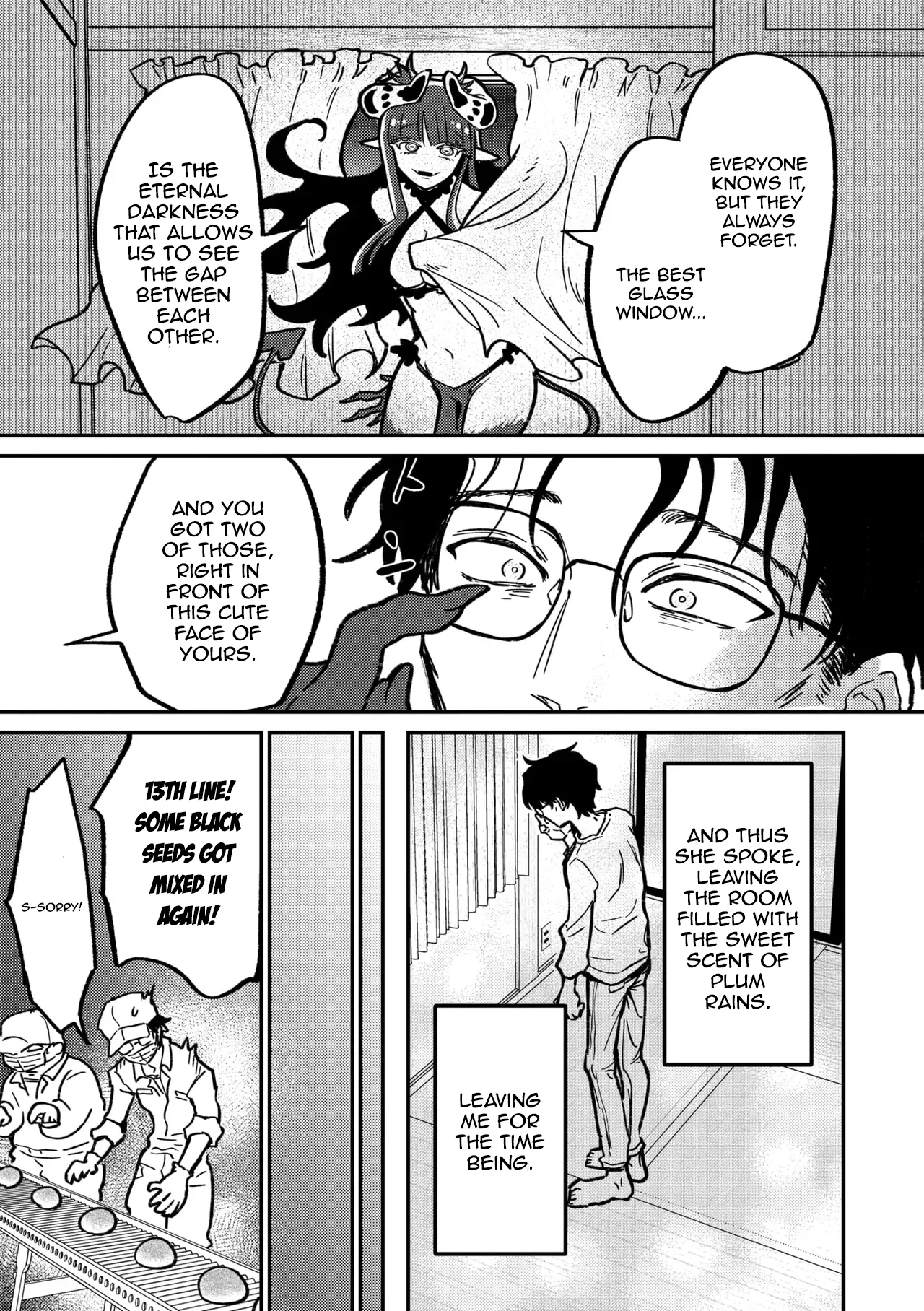 Manga Page 32