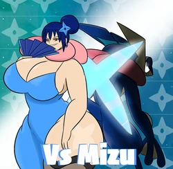 Gallery Cover