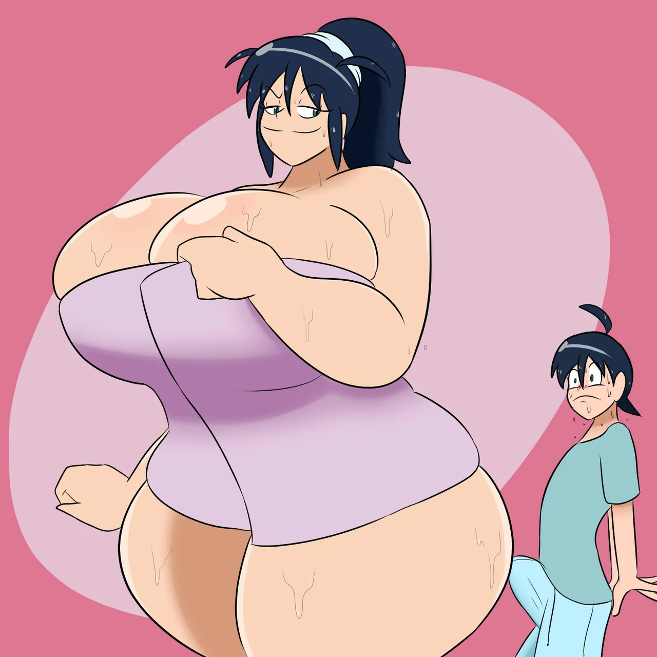 Manga Page 23