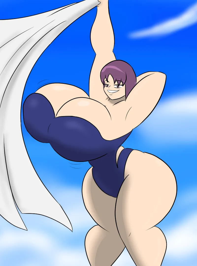 Manga Page 36