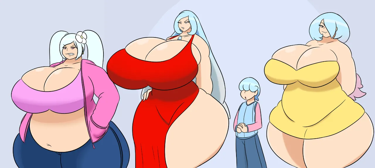 Manga Page 79