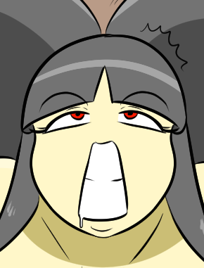 Manga Page 193
