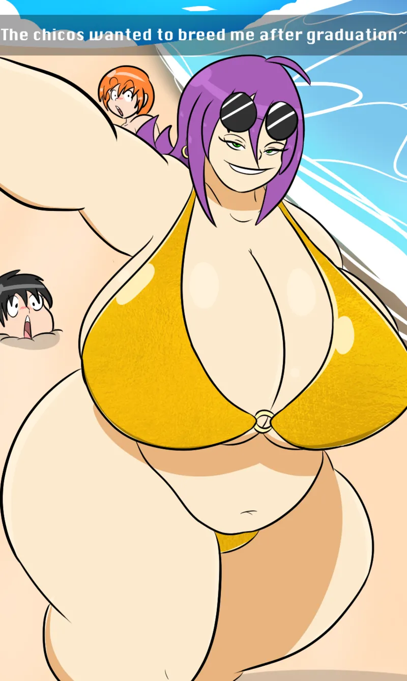 Manga Page 198