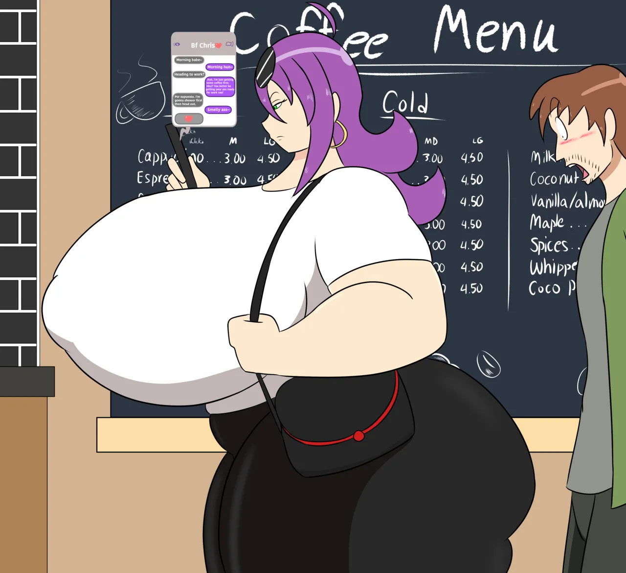Manga Page 209