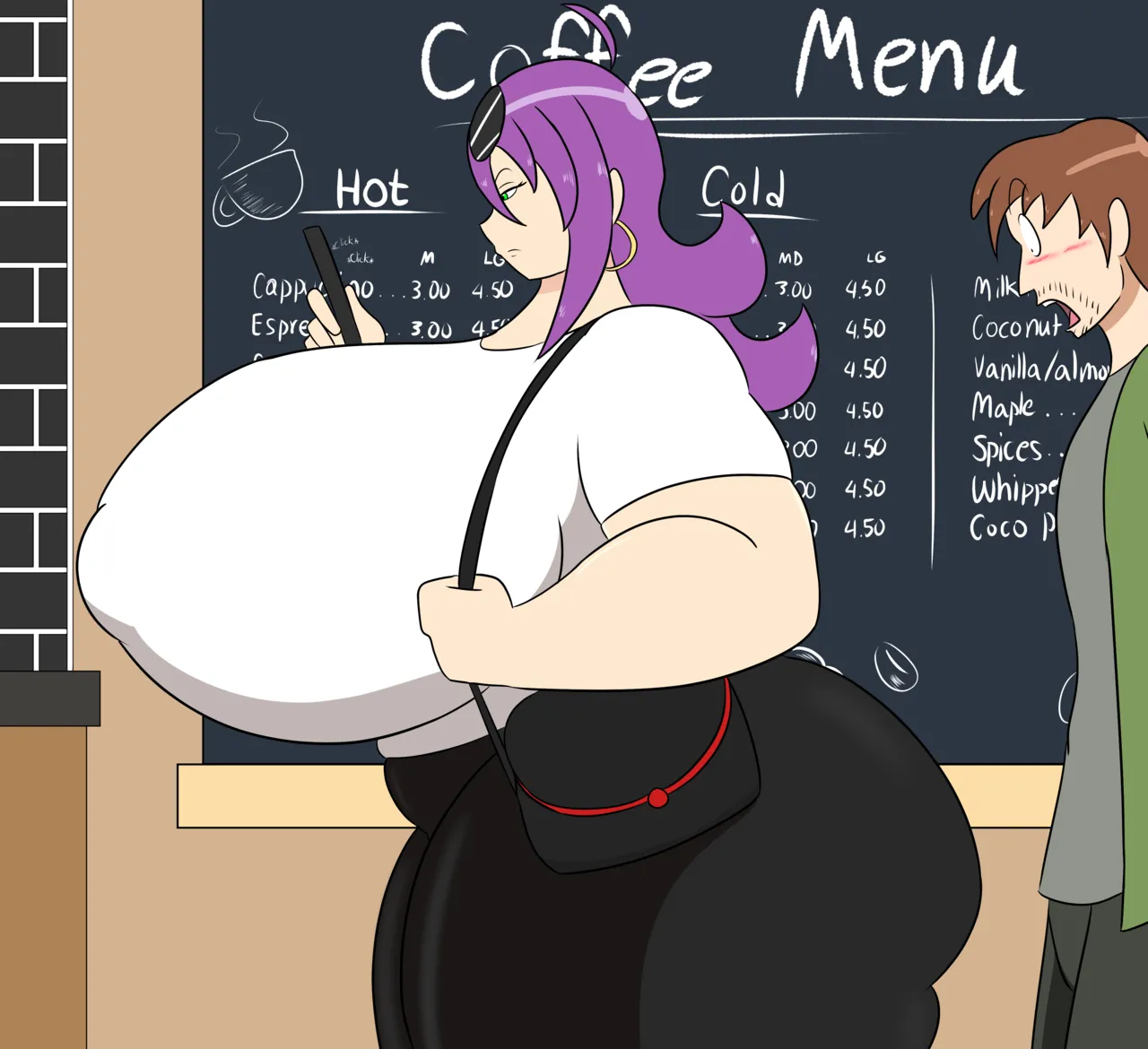 Manga Page 210