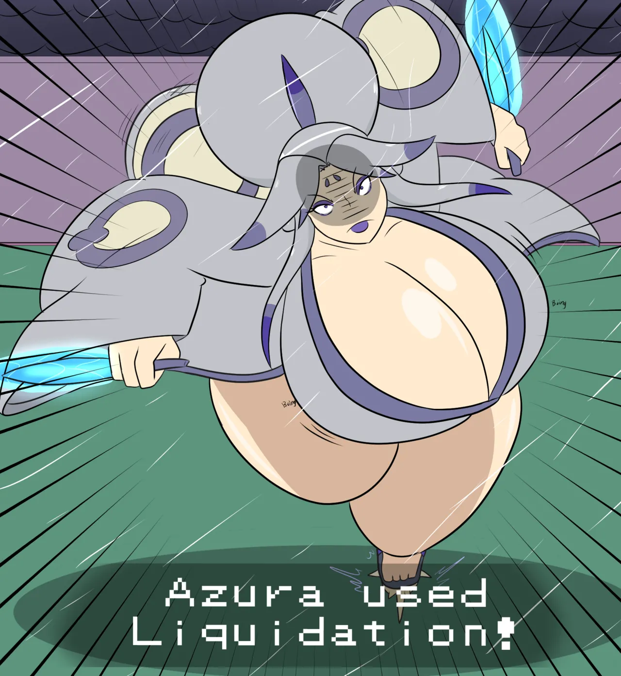 Manga Page 222