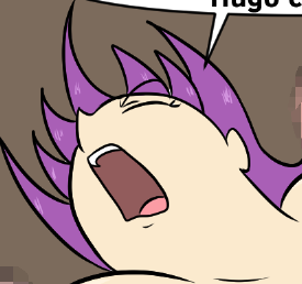 Manga Page 231