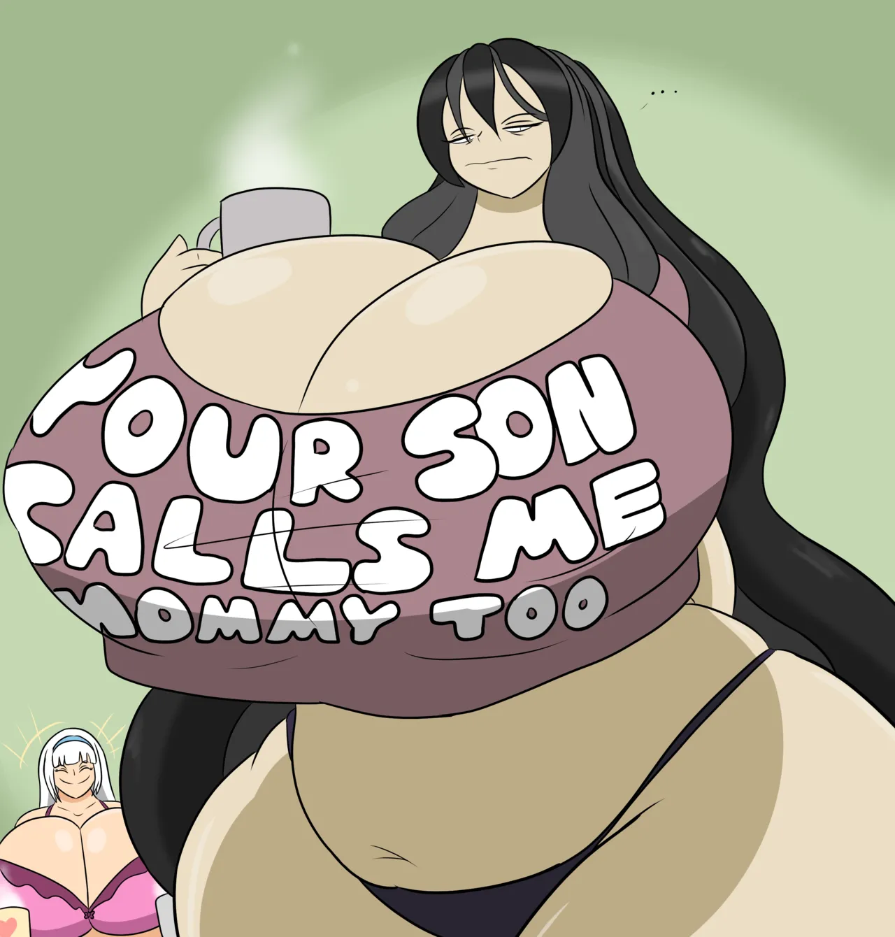 Manga Page 232
