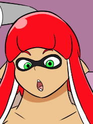 Manga Page 234
