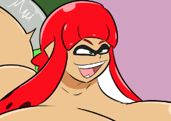 Manga Page 236