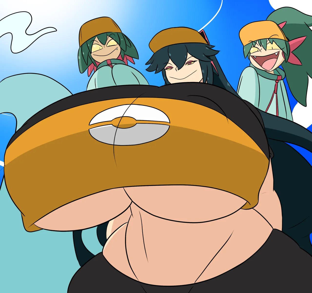Manga Page 239