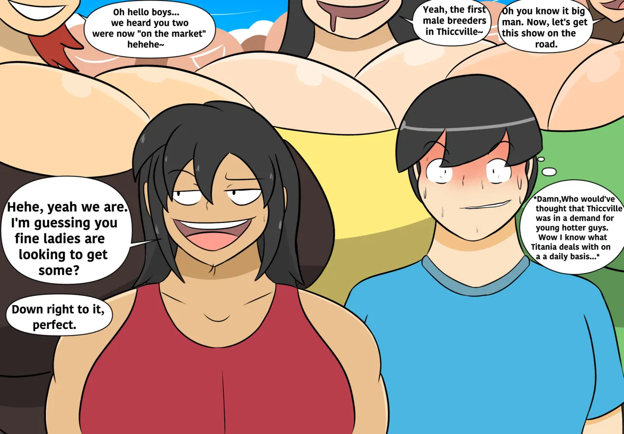 Manga Page 242