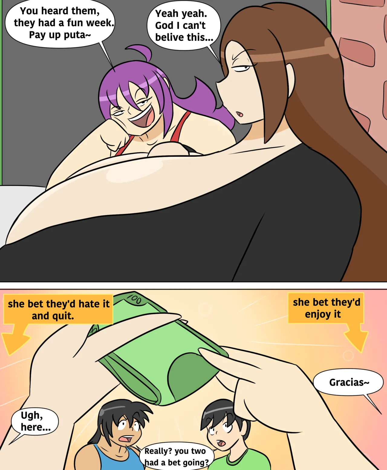 Manga Page 244
