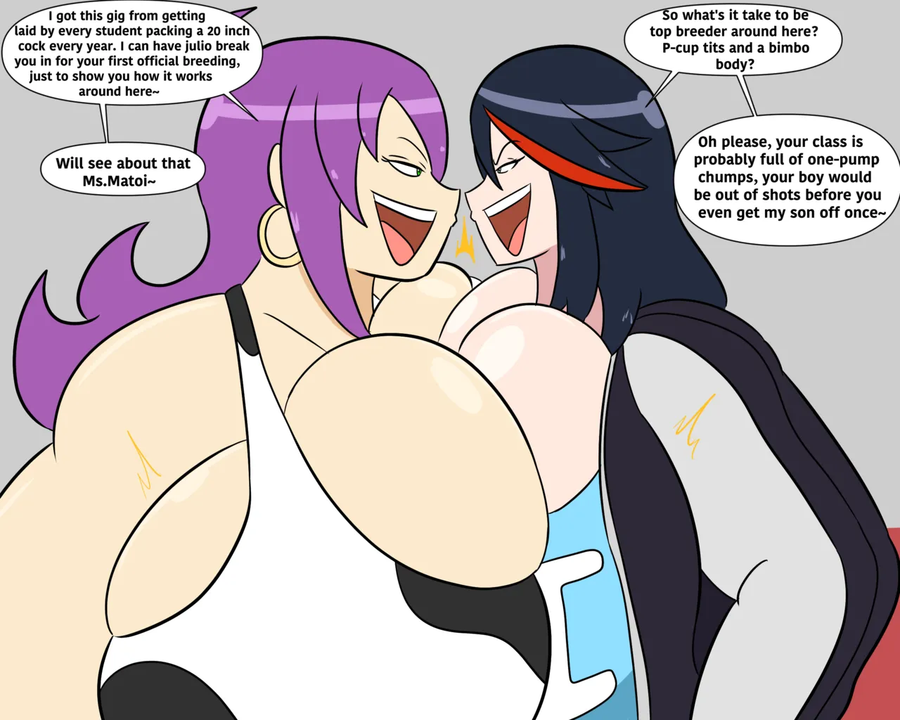Manga Page 246