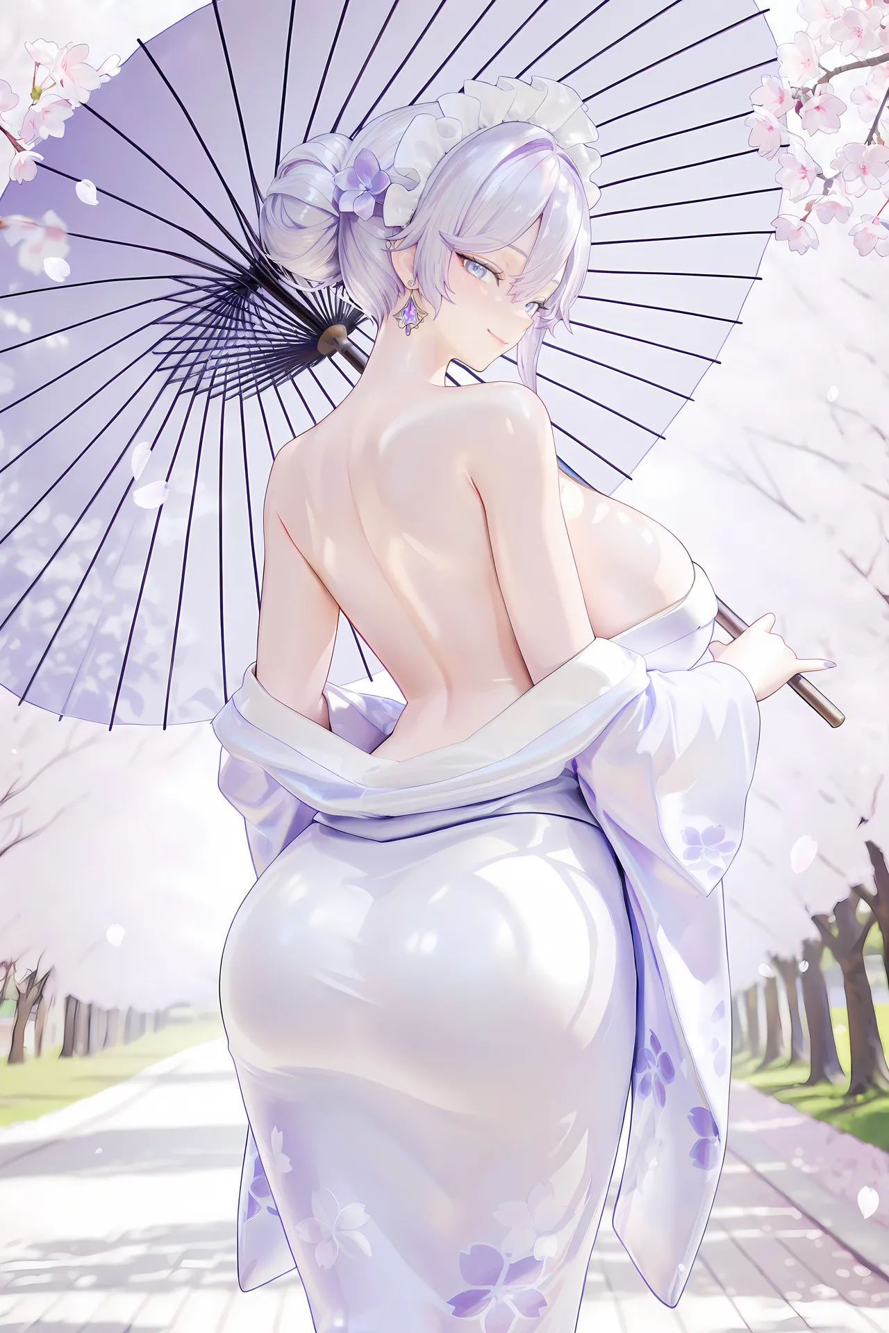 Manga Page 281