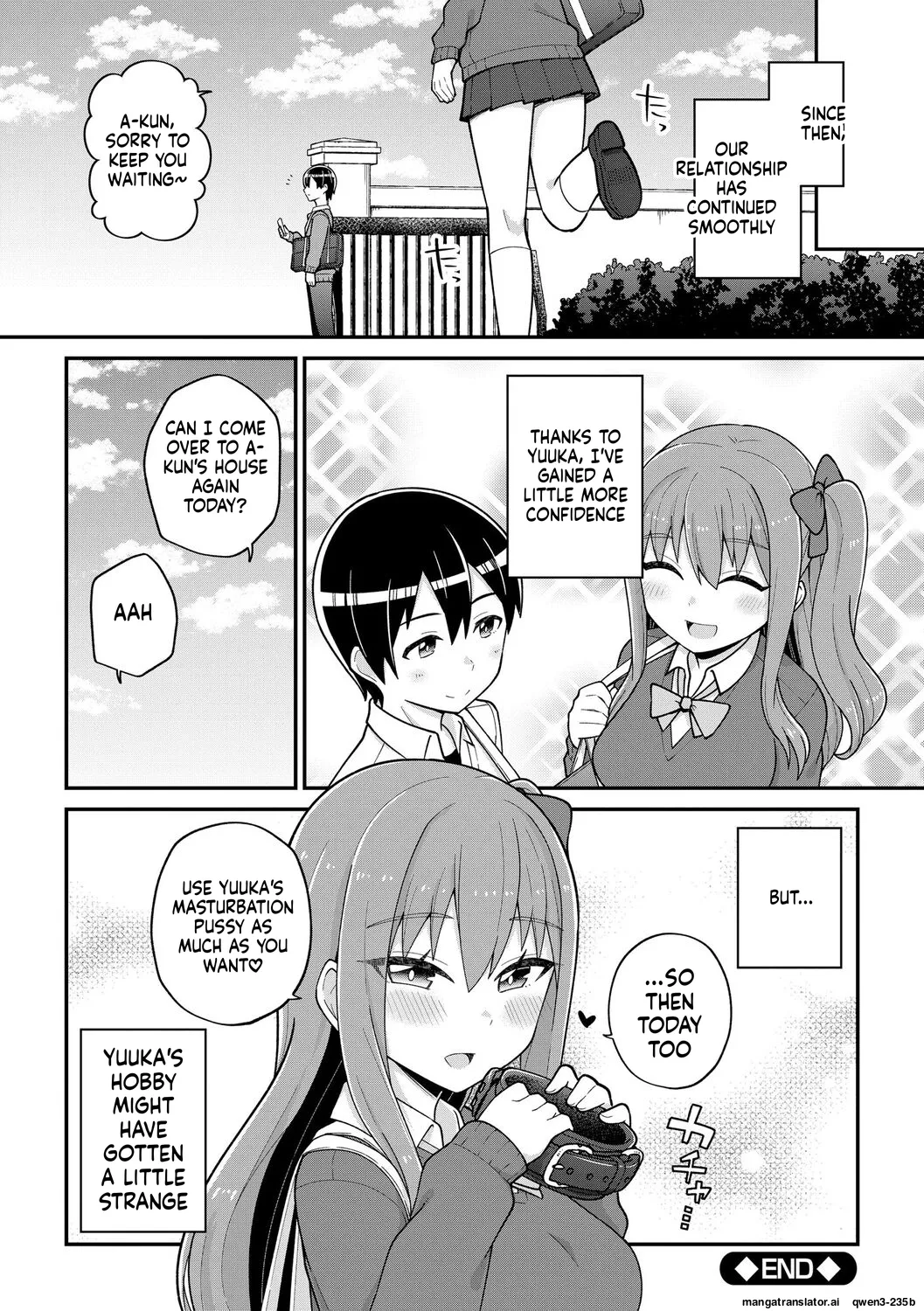 Manga Page 23