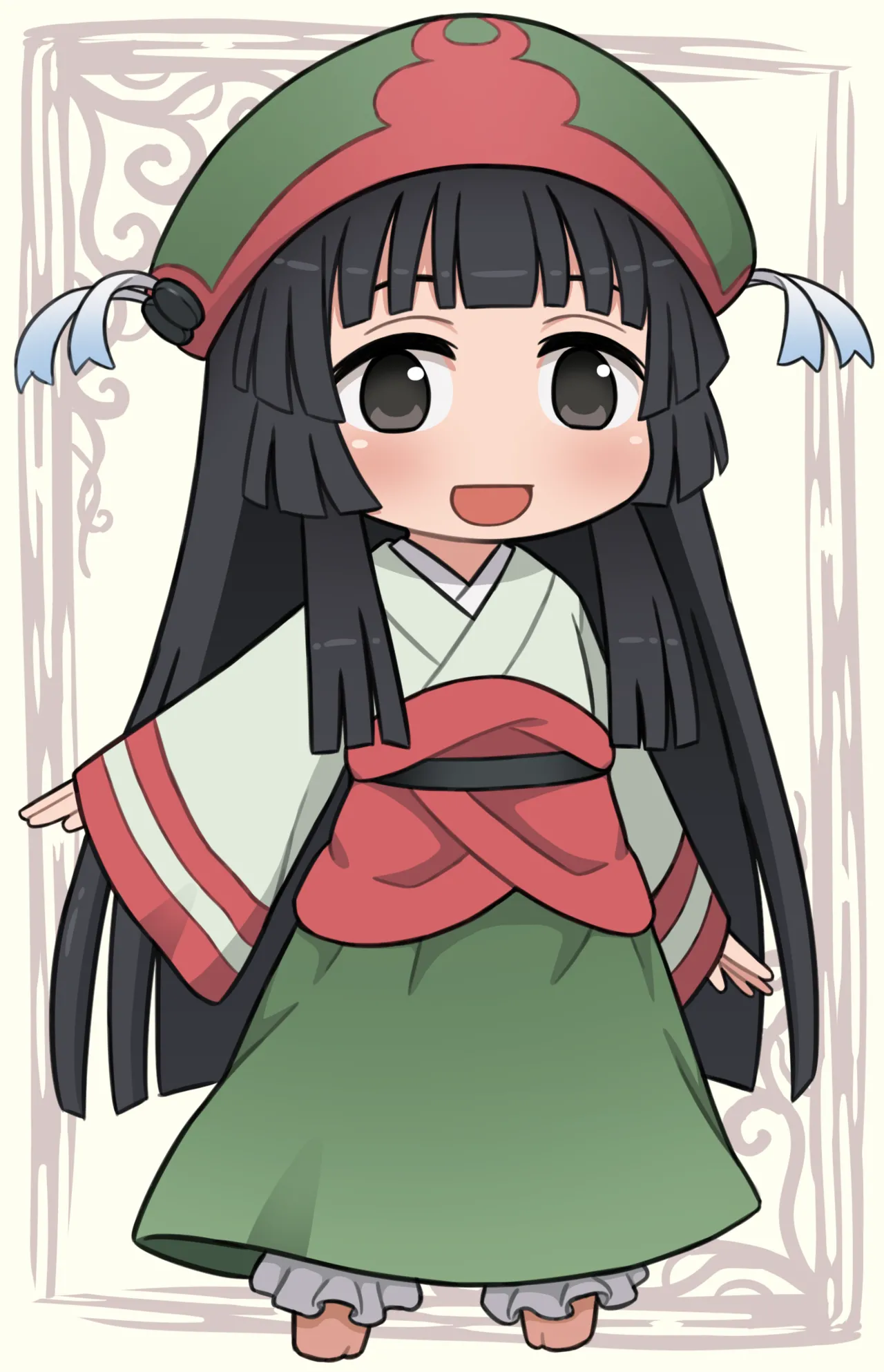 Manga Page 136