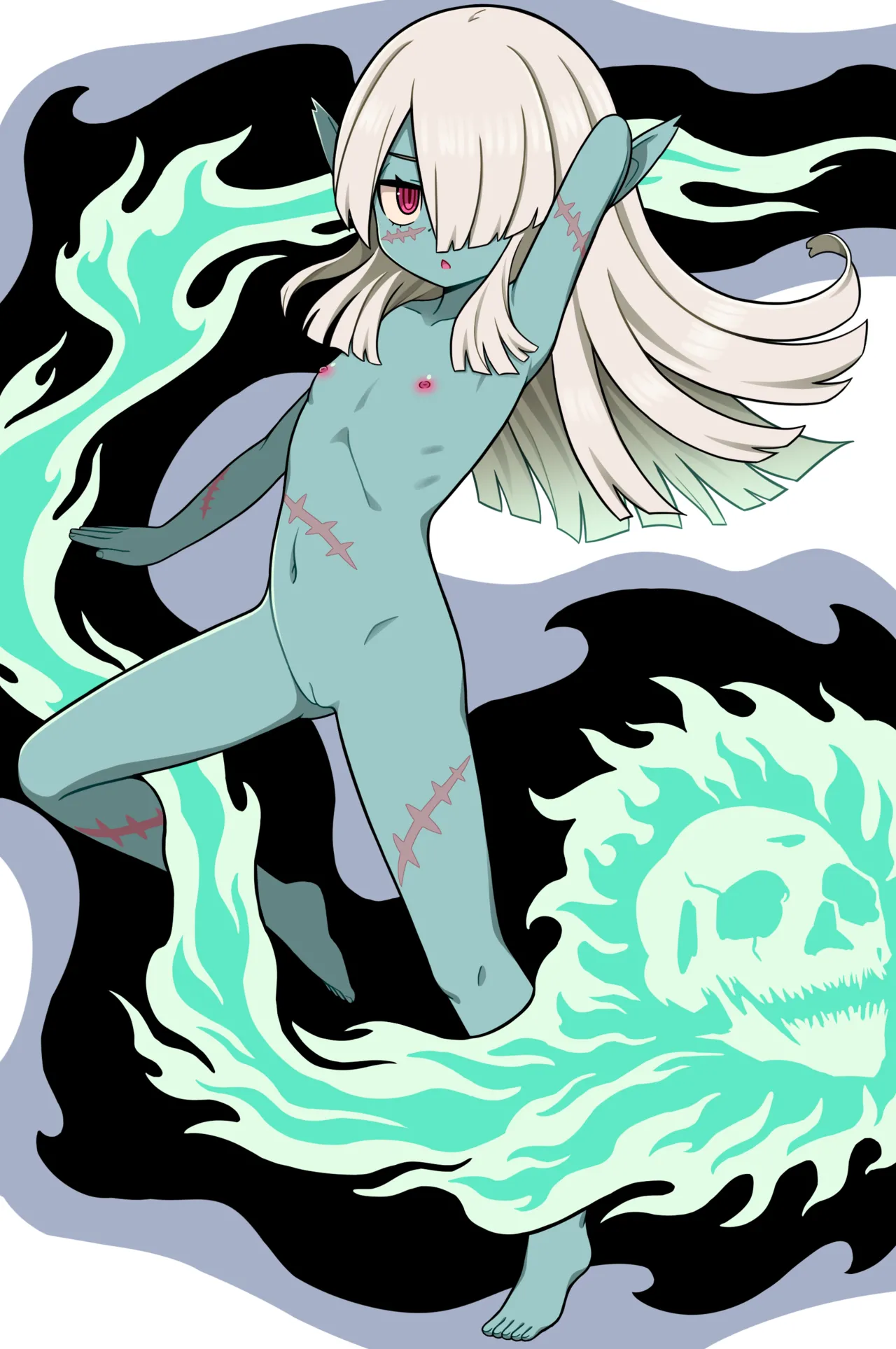 Manga Page 149
