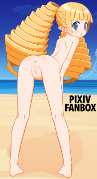 Manga Page 176