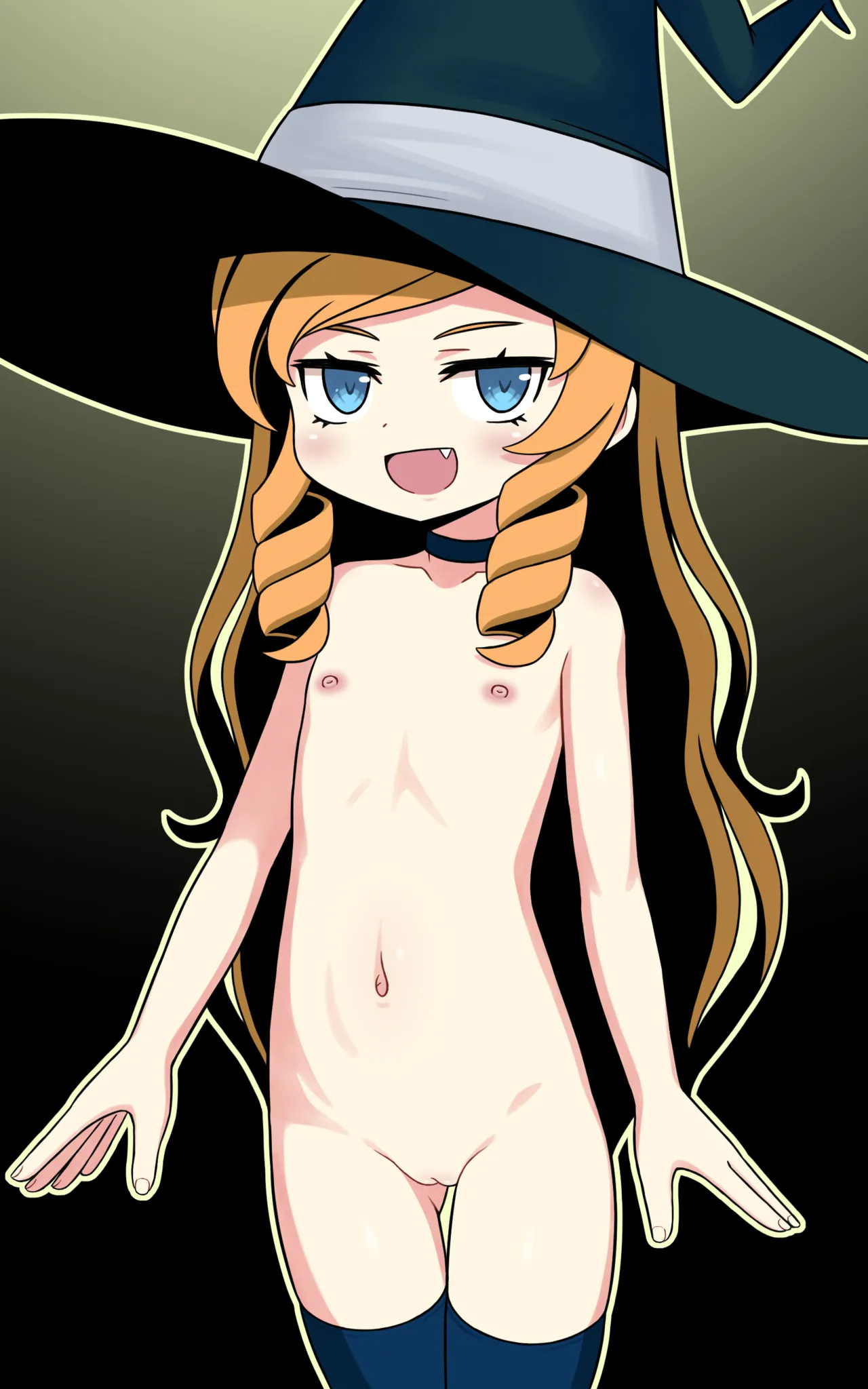 Manga Page 190