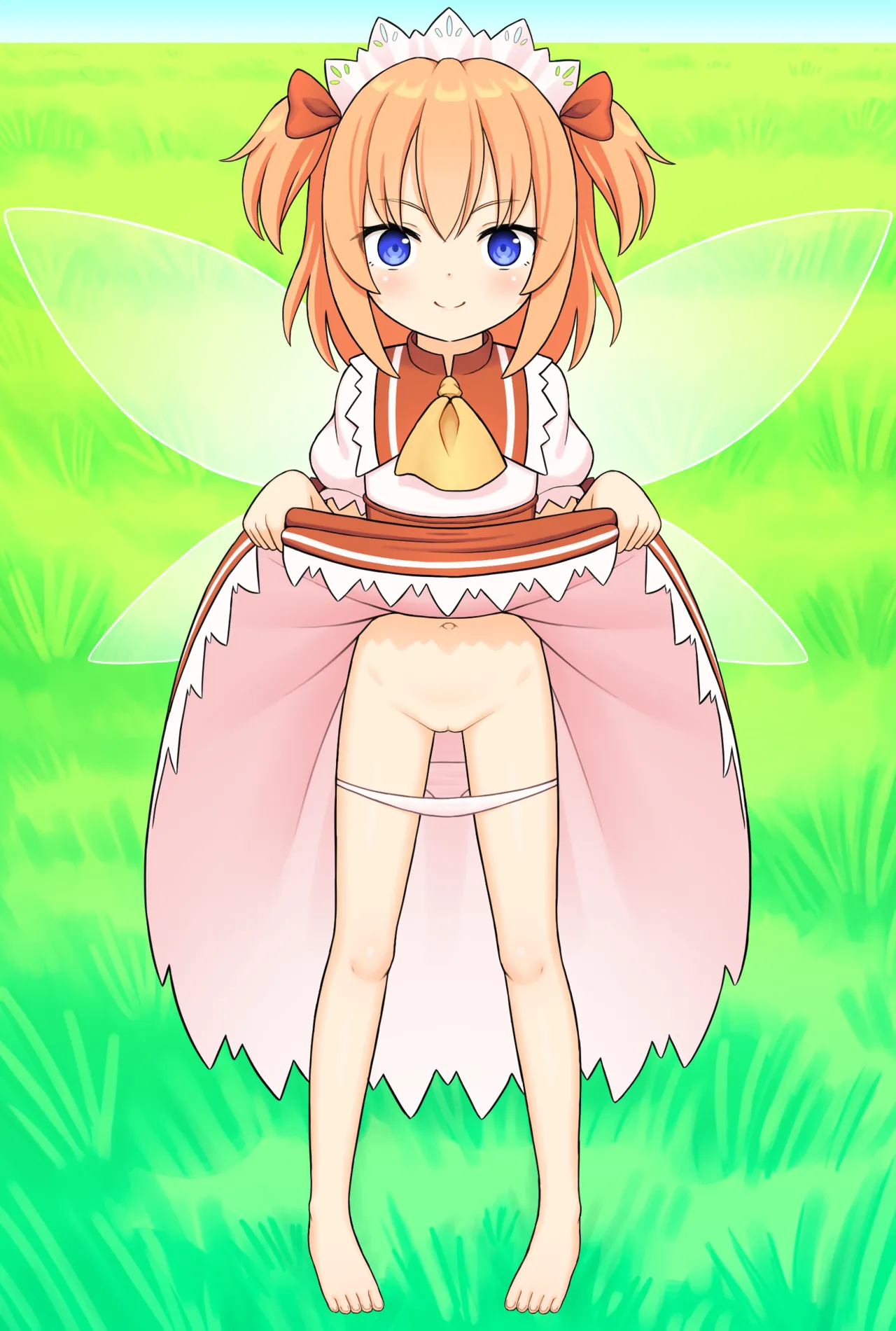 Manga Page 224