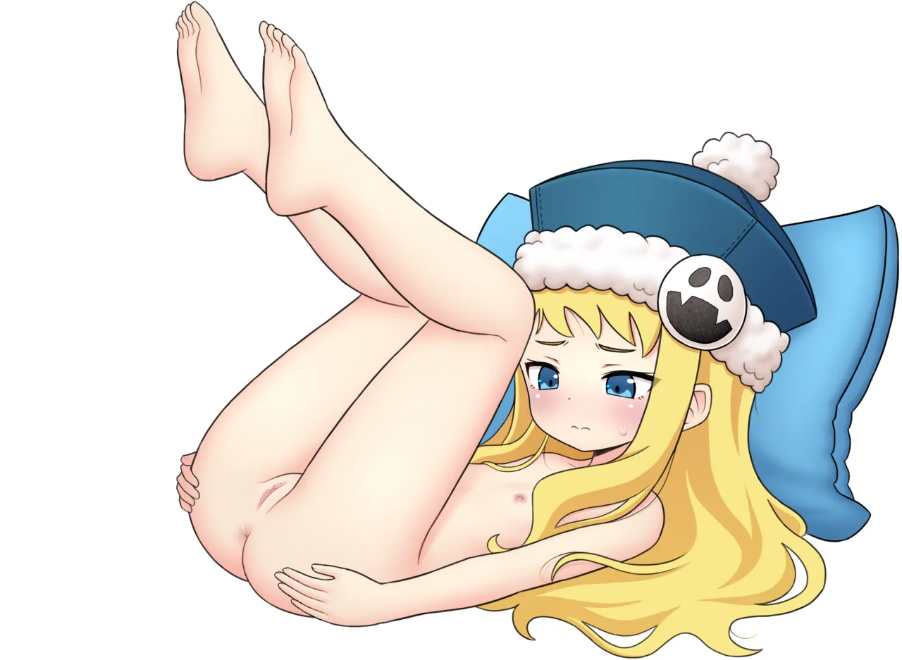 Manga Page 343