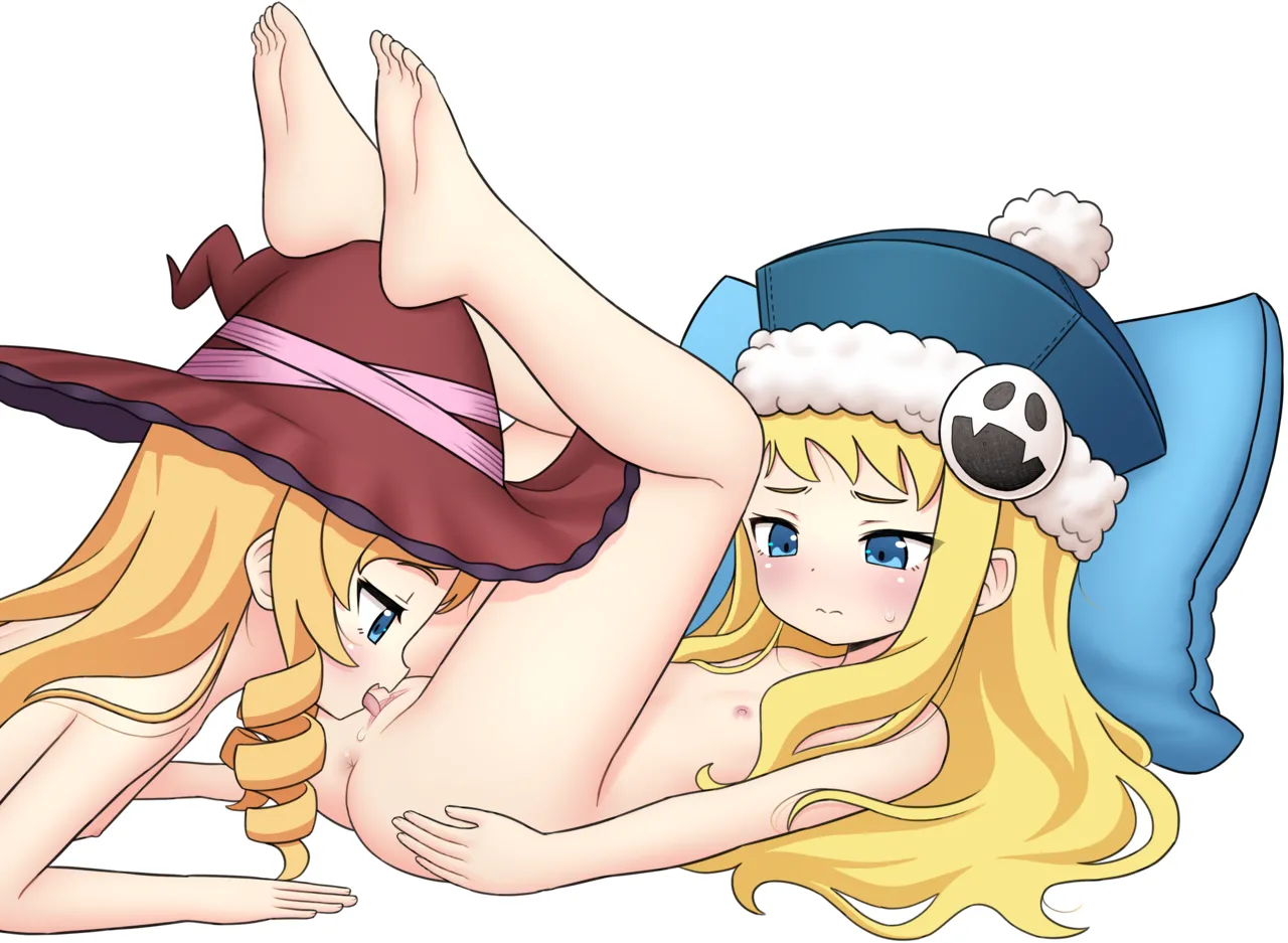 Manga Page 344
