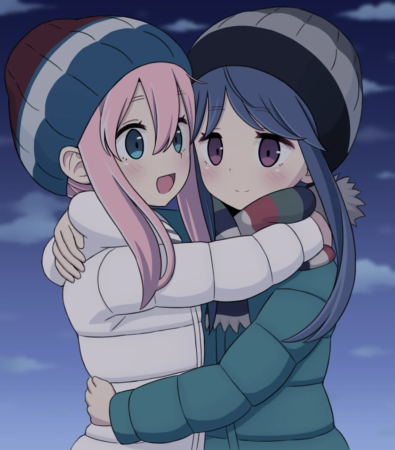 Manga Page 354