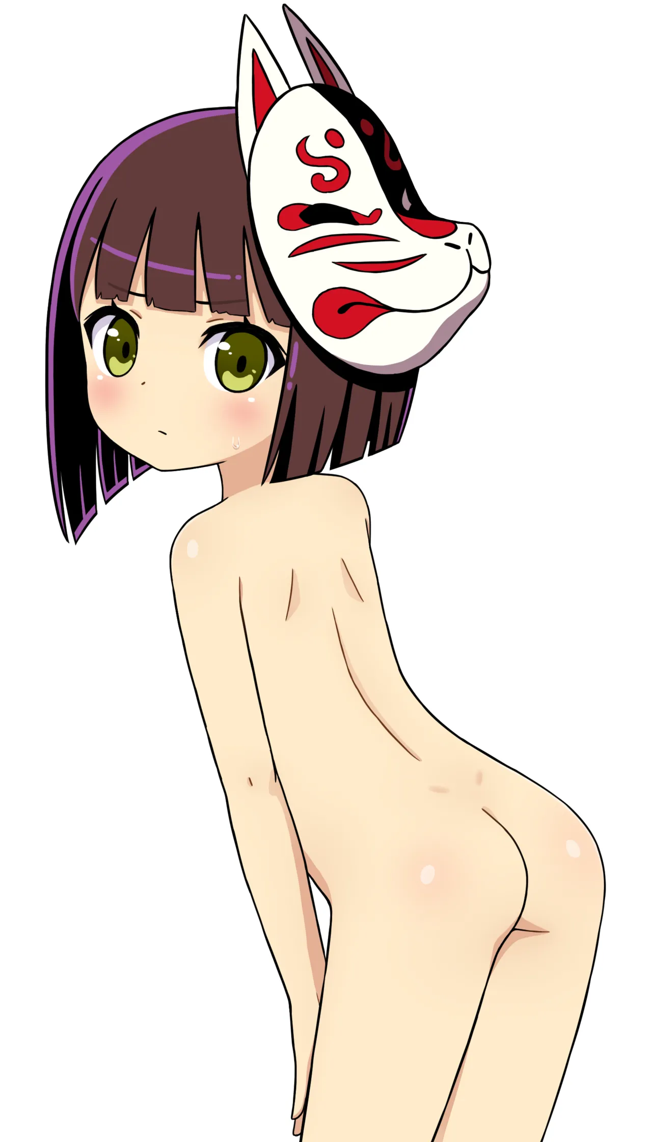 Manga Page 355