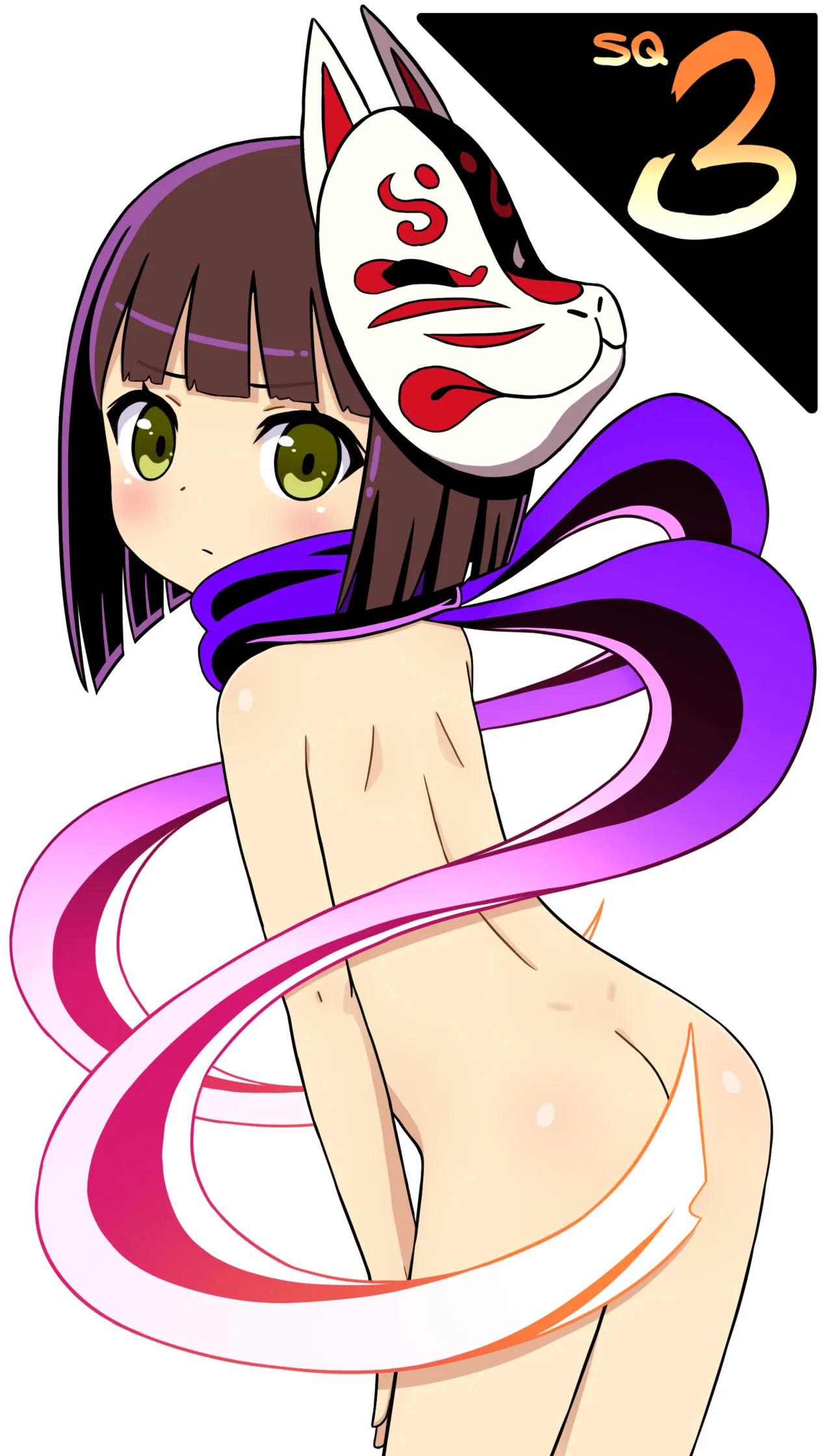 Manga Page 356