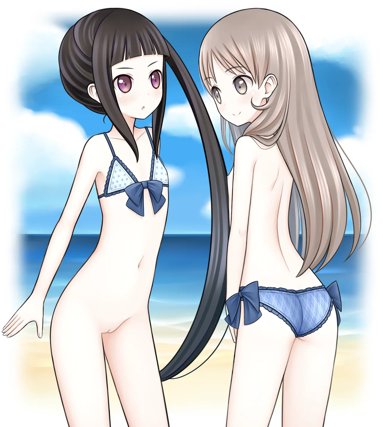 Manga Page 431