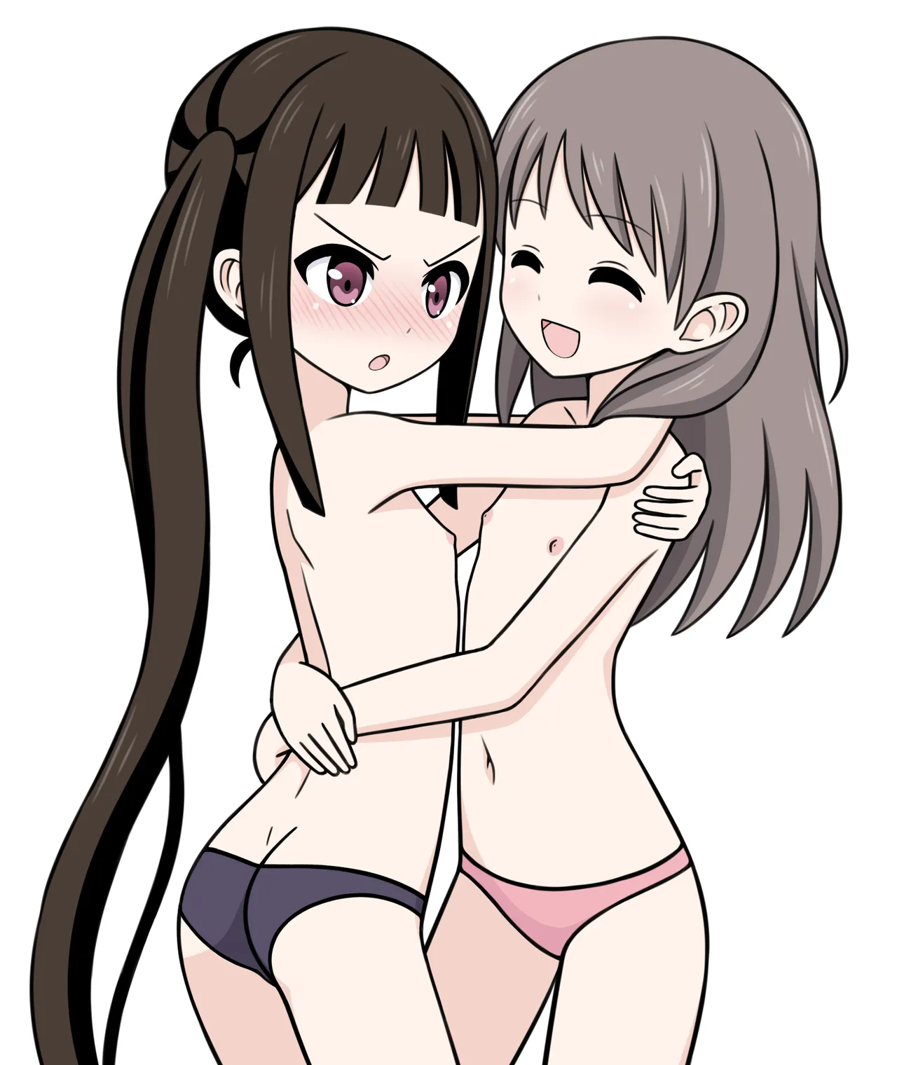 Manga Page 460