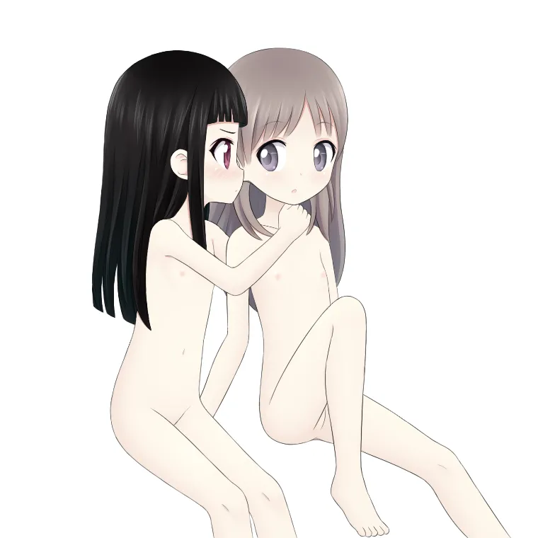 Manga Page 505