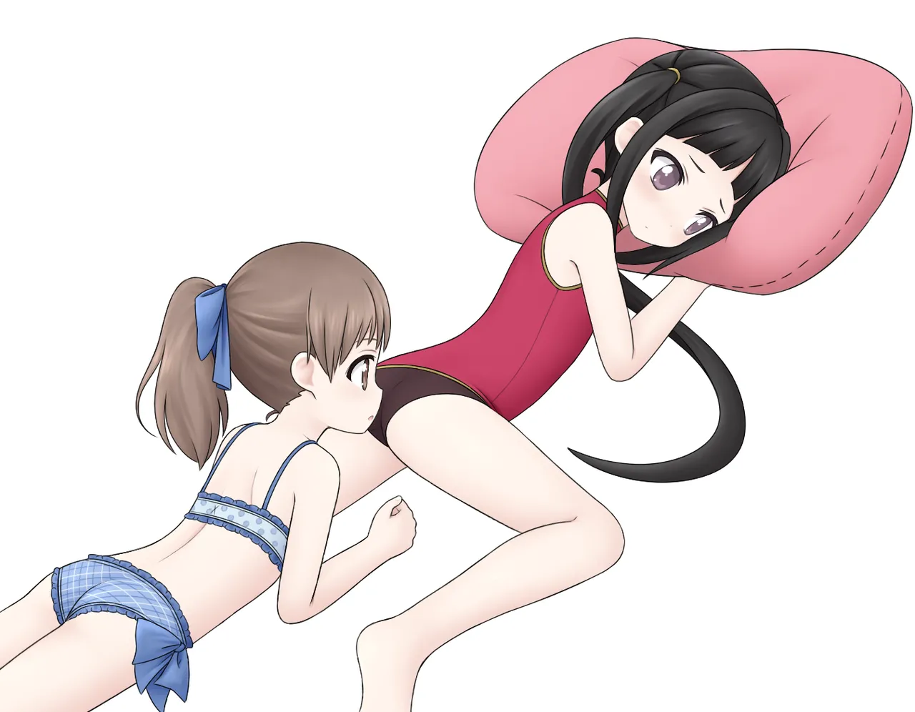 Manga Page 517