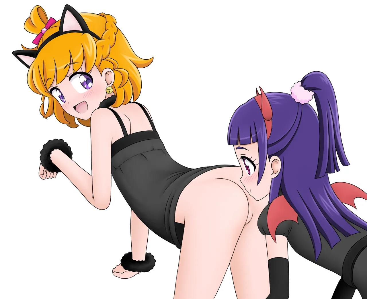 Manga Page 523