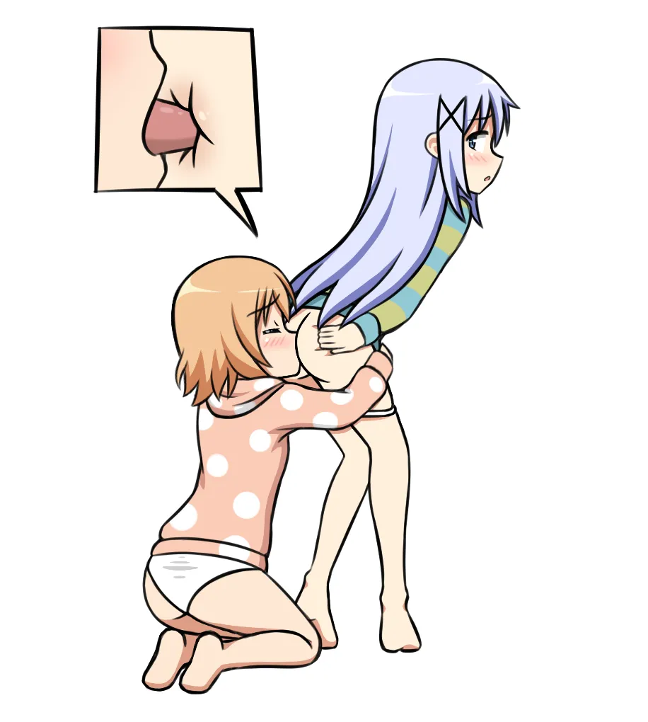 Manga Page 574