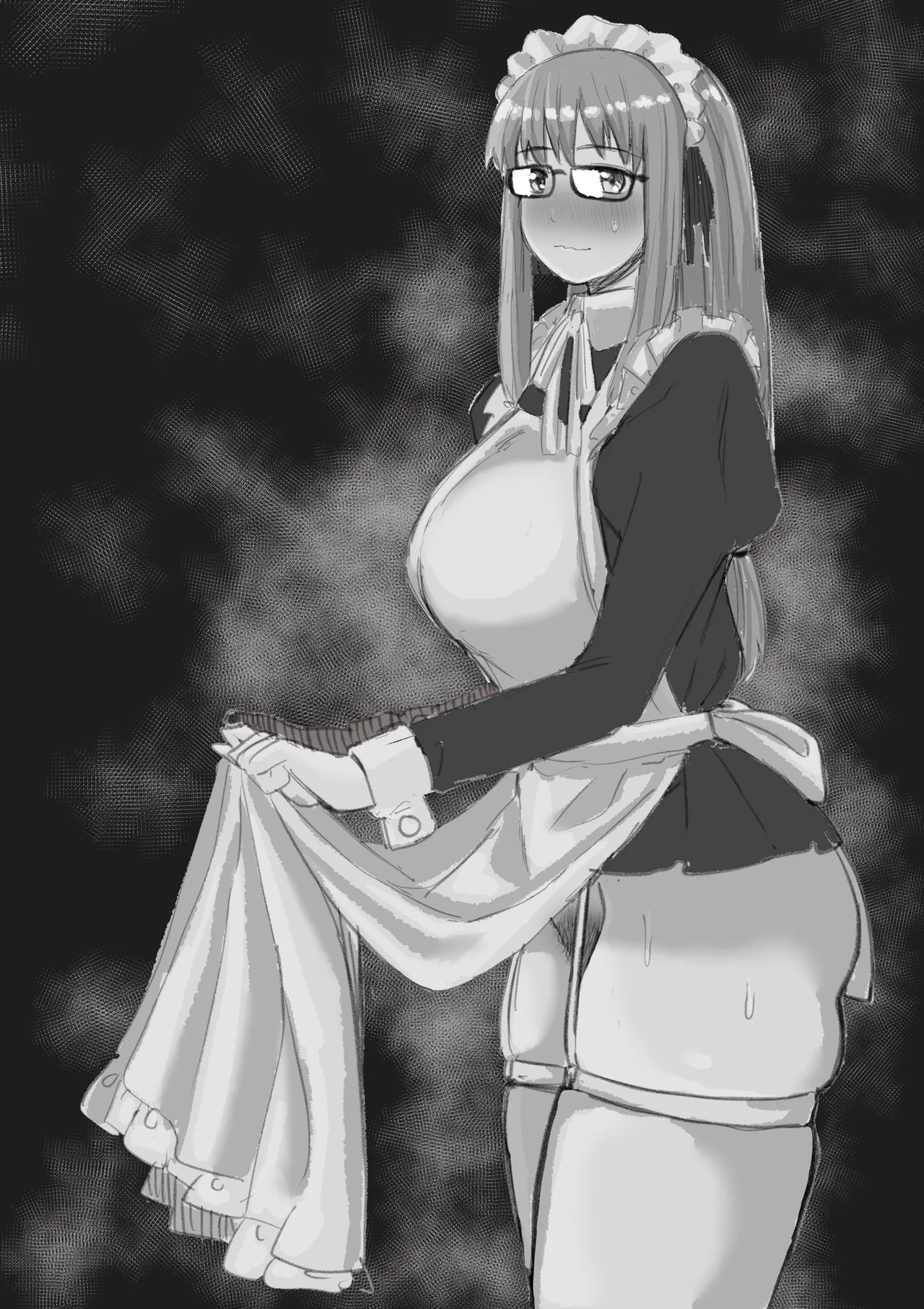 Manga Page 327