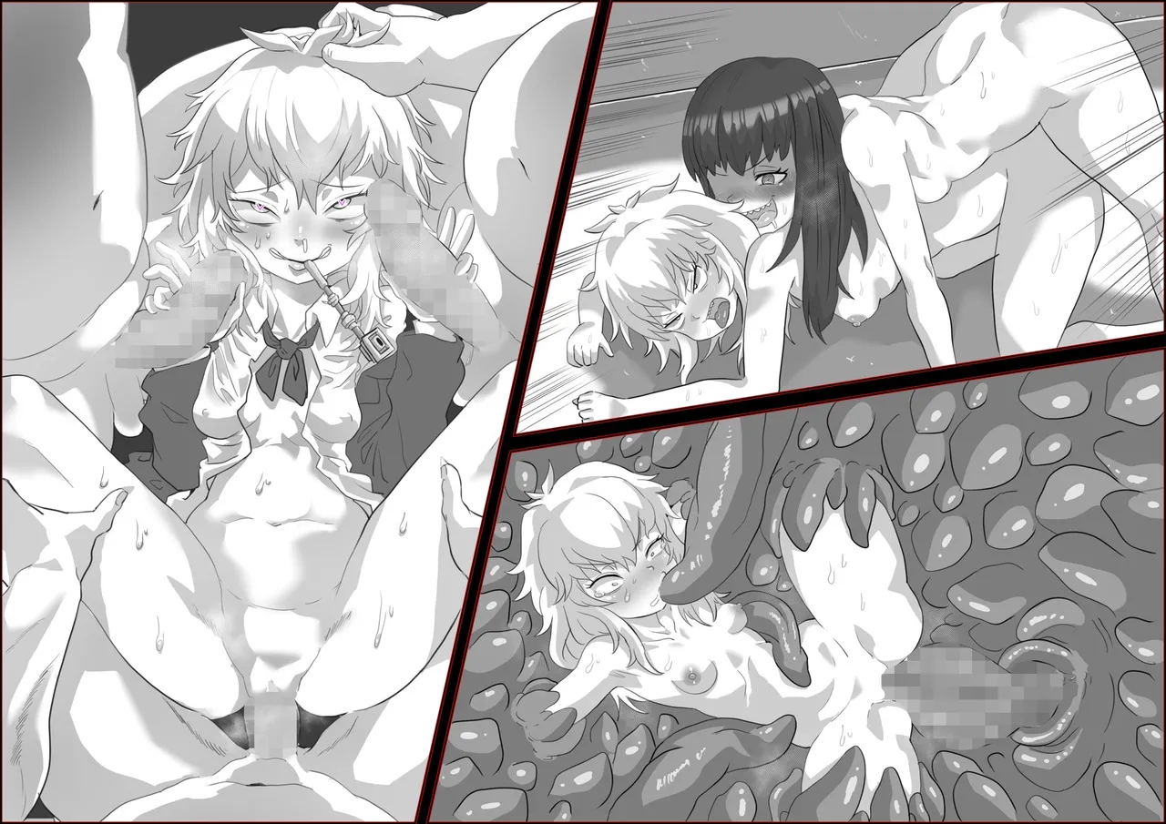 Manga Page 513