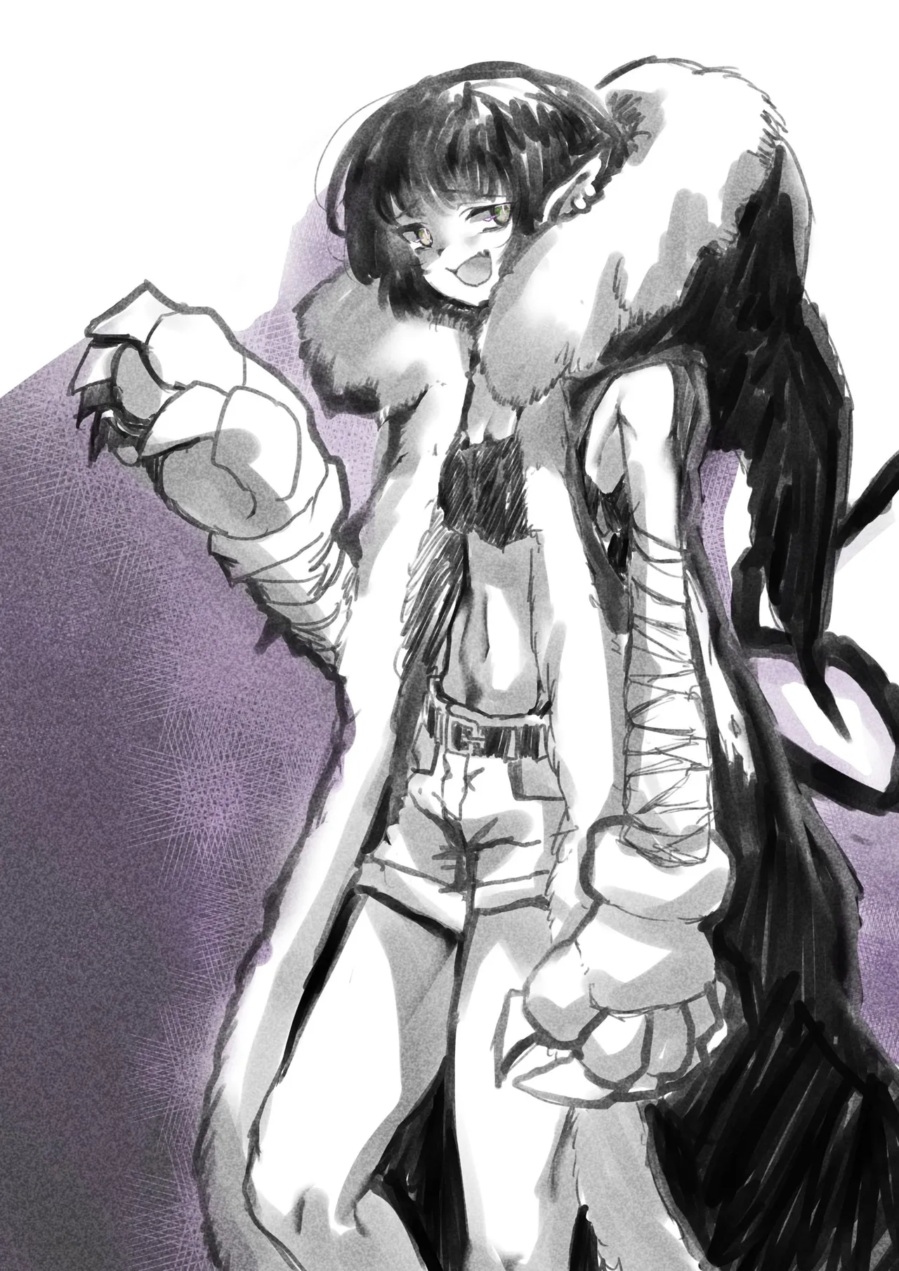 Manga Page 619
