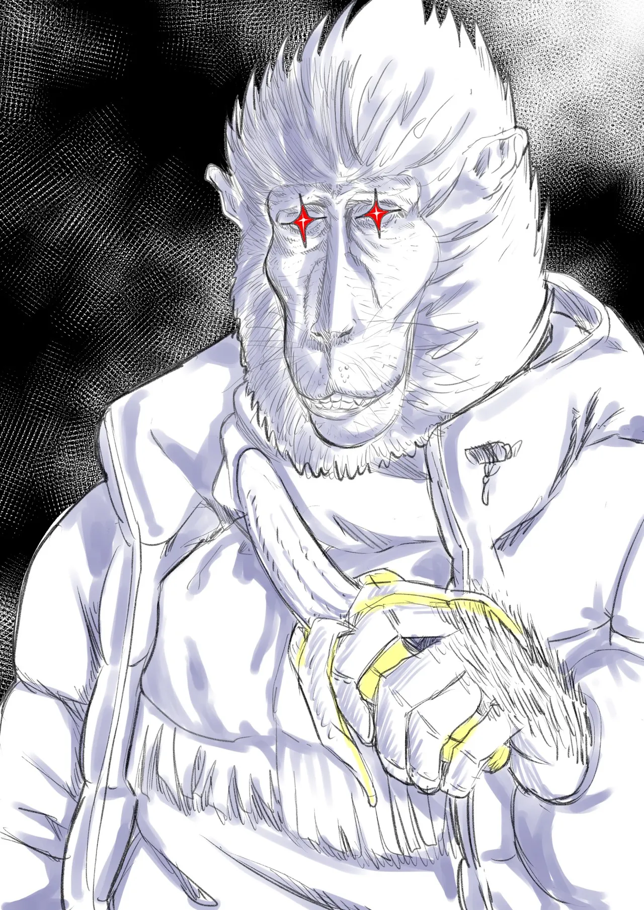 Manga Page 653